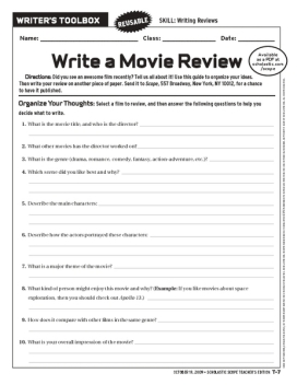 write-a-movie-review-worksheet.jpg